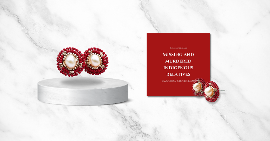 An Event With A Heart: The Cheyanne Symone Labor Day Sale