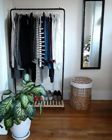 Minimalism: Quality Over Quantity