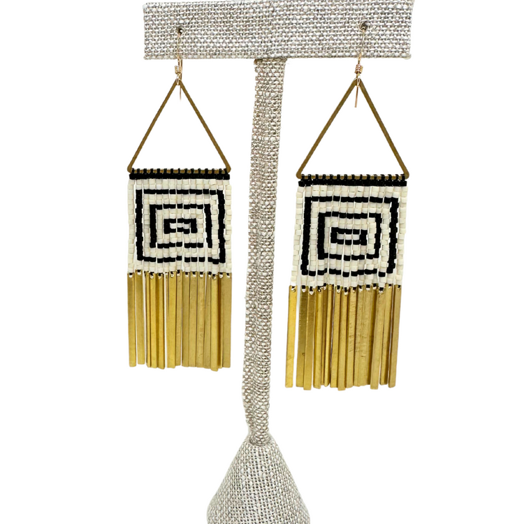 INDIGENOUS PEOPLES' DAY 2024 | Shop The Sale
