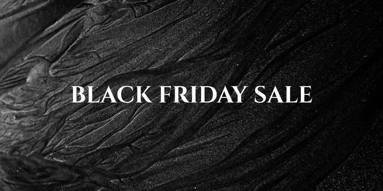 Cyber Monday Sale Up to 20% OFF SELECT STYLES EARRINGS