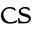 Logo of Cheyannesymone